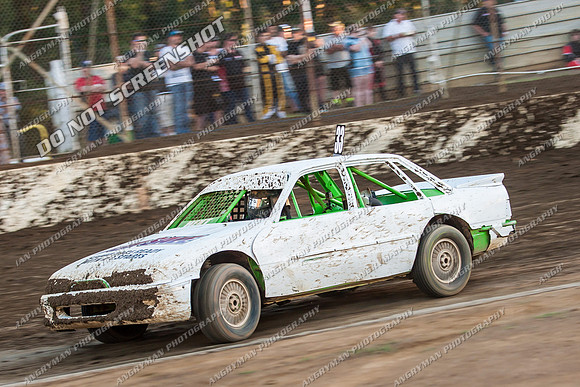 modified 33 t33 - 13 - Hobart - 11th Jan 2014-5