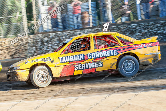 Modified 72 T72 - 13 - Hobart - 11th Jan 2014-14