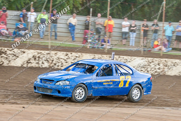 modified 87 t87 mitchell - 13 - Hobart - 11th Jan 2014-9