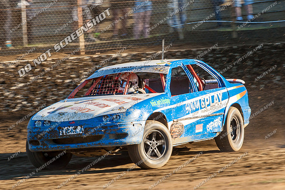 modified 21 t21 josh stephens - 13 - Hobart - 11th Jan 2014-9