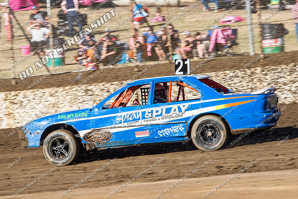 modified 21 t21 josh stephens - 13 - Hobart - 11th Jan 2014-8