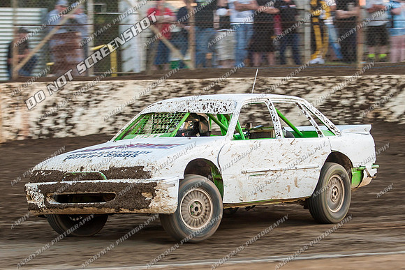 modified 33 t33 - 13 - Hobart - 11th Jan 2014-6