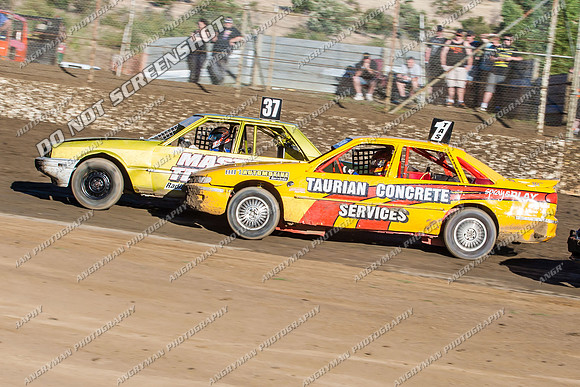 Modified 72 T72 - 13 - Hobart - 11th Jan 2014-11