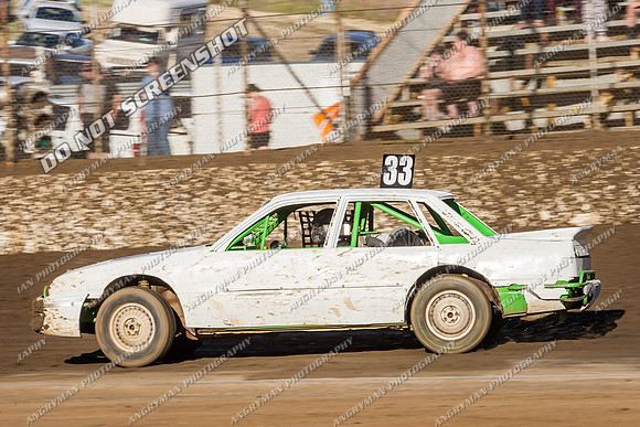 modified 33 t33 - 13 - Hobart - 11th Jan 2014-2