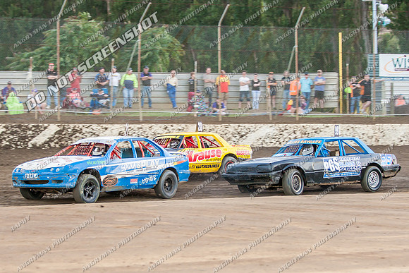 modified 21 t21 josh stephens - 13 - Hobart - 11th Jan 2014-10