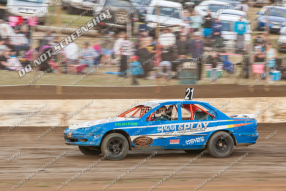 modified 21 t21 josh stephens - 13 - Hobart - 11th Jan 2014-11