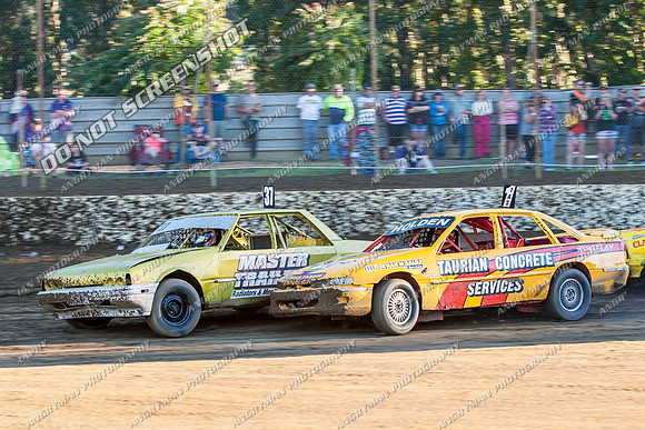 Modified 72 T72 - 13 - Hobart - 11th Jan 2014-10