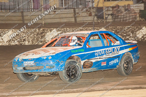 modified 21 t21 josh stephens - 13 - Hobart - 11th Jan 2014-13