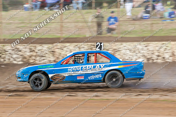 modified 21 t21 josh stephens - 13 - Hobart - 11th Jan 2014-12