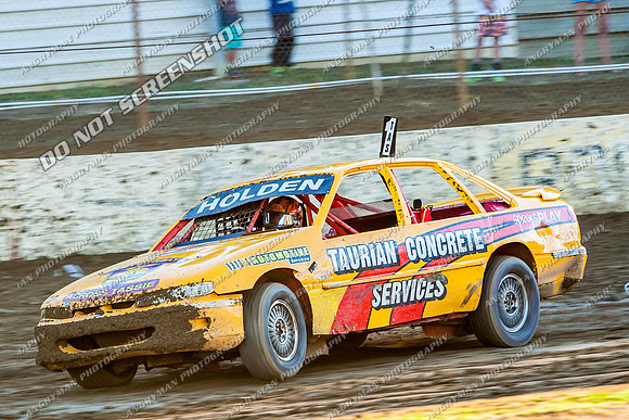 Modified 72 T72 - 13 - Hobart - 11th Jan 2014-13