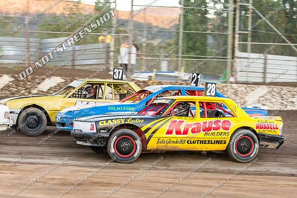 modified 28 t28 nathan russell - 13 - Hobart - 11th Jan 2014-12