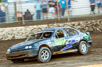 modified 4 t4 barry youl - 13 - Hobart - 11th Jan 2014-3
