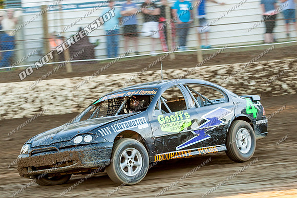 modified 4 t4 barry youl - 13 - Hobart - 11th Jan 2014-3