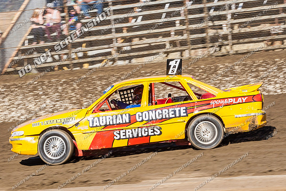 Modified 72 T72 - 13 - Hobart - 11th Jan 2014-4