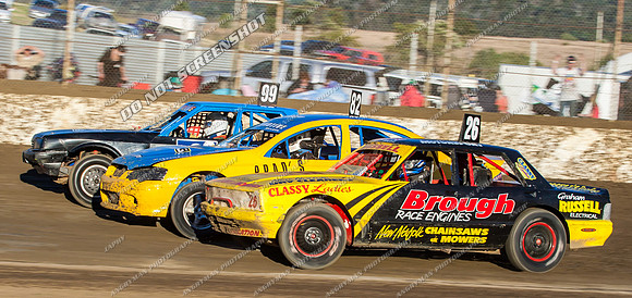 Modified 26 T26 - 13 - Hobart - 11th Jan 2014-11