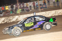 modified 4 t4 barry youl - 13 - Hobart - 11th Jan 2014-16