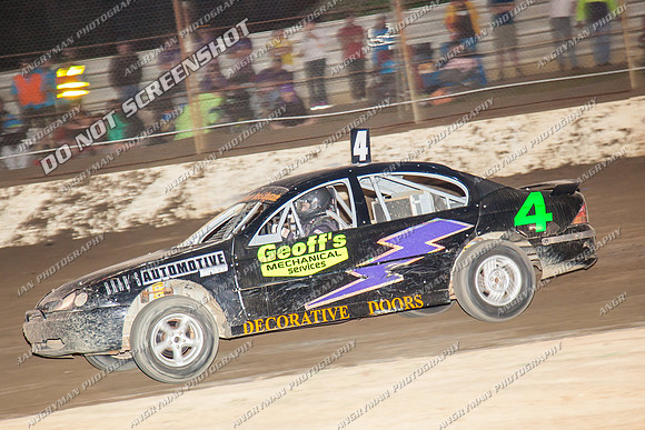 modified 4 t4 barry youl - 13 - Hobart - 11th Jan 2014-16
