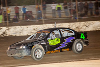 modified 4 t4 barry youl - 13 - Hobart - 11th Jan 2014-14