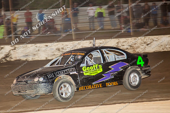 modified 4 t4 barry youl - 13 - Hobart - 11th Jan 2014-14