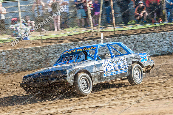 modified 99 t99 craig williams - 13 - Hobart - 11th Jan 2014-2