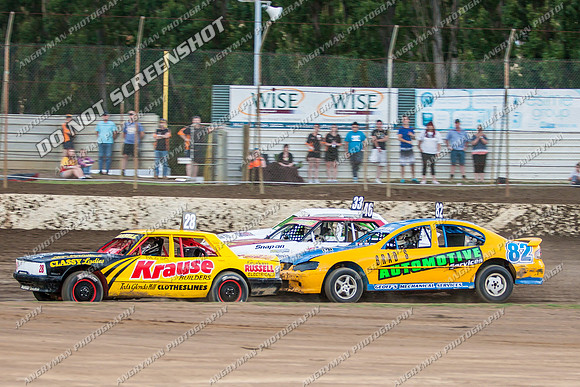 modified 28 t28 nathan russell - 13 - Hobart - 11th Jan 2014-11