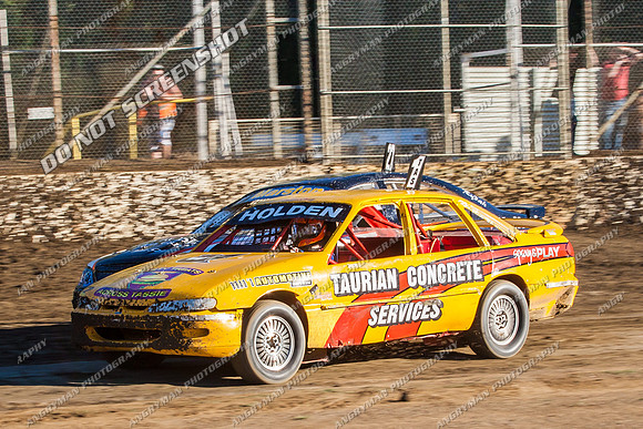 Modified 72 T72 - 13 - Hobart - 11th Jan 2014-6