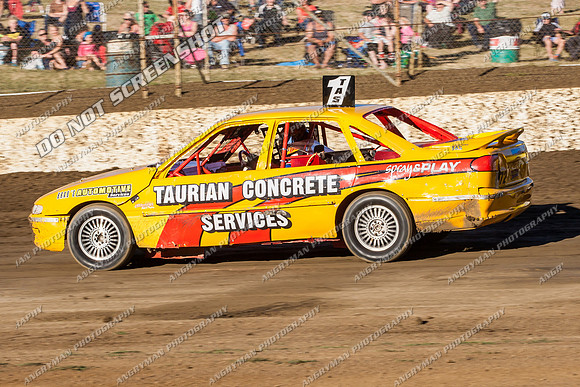 Modified 72 T72 - 13 - Hobart - 11th Jan 2014-7