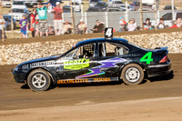 modified 4 t4 barry youl - 13 - Hobart - 11th Jan 2014