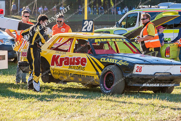 modified 28 t28 nathan russell - 13 - Hobart - 11th Jan 2014-10