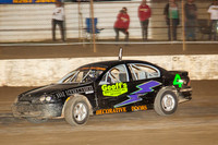 modified 4 t4 barry youl - 13 - Hobart - 11th Jan 2014-15