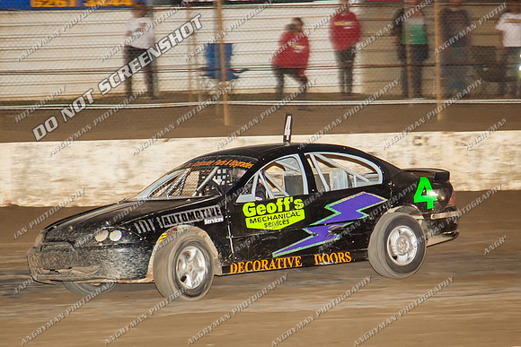 modified 4 t4 barry youl - 13 - Hobart - 11th Jan 2014-15