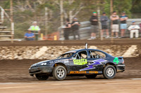 modified 4 t4 barry youl - 13 - Hobart - 11th Jan 2014-11