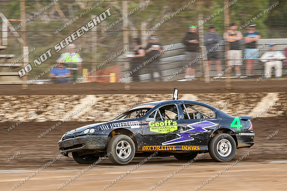 modified 4 t4 barry youl - 13 - Hobart - 11th Jan 2014-11