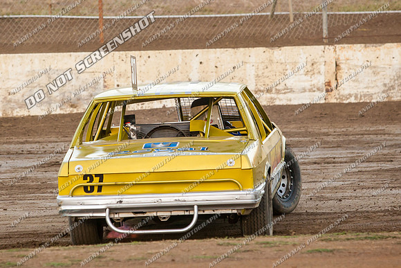 Modified 37 T37 - 13 - Hobart - 11th Jan 2014-8