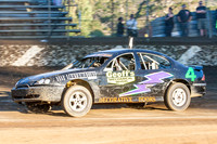 modified 4 t4 barry youl - 13 - Hobart - 11th Jan 2014-5