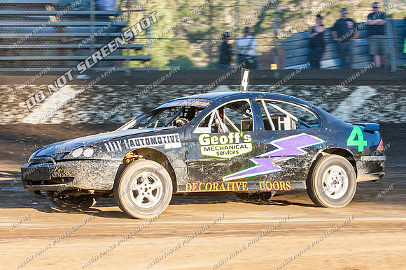 modified 4 t4 barry youl - 13 - Hobart - 11th Jan 2014-5