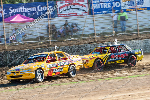 Modified 72 T72 - 13 - Hobart - 11th Jan 2014-2