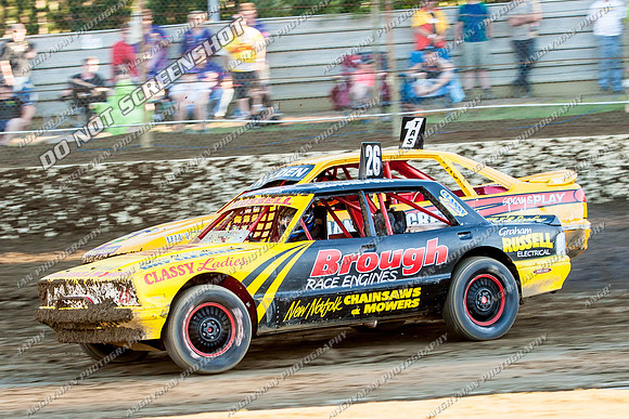 Modified 26 T26 - 13 - Hobart - 11th Jan 2014-8