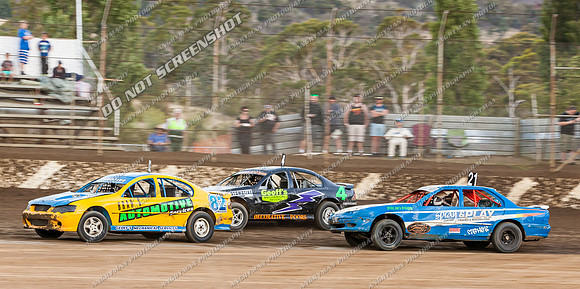 modified 82 t82 - 13 - Hobart - 11th Jan 2014-9