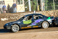 modified 4 t4 barry youl - 13 - Hobart - 11th Jan 2014-4