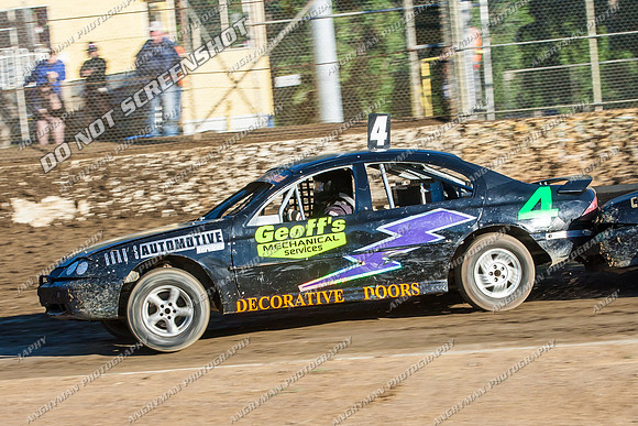 modified 4 t4 barry youl - 13 - Hobart - 11th Jan 2014-4
