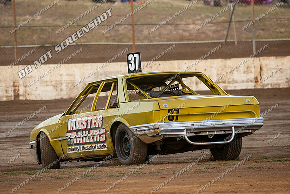 Modified 37 T37 - 13 - Hobart - 11th Jan 2014-9