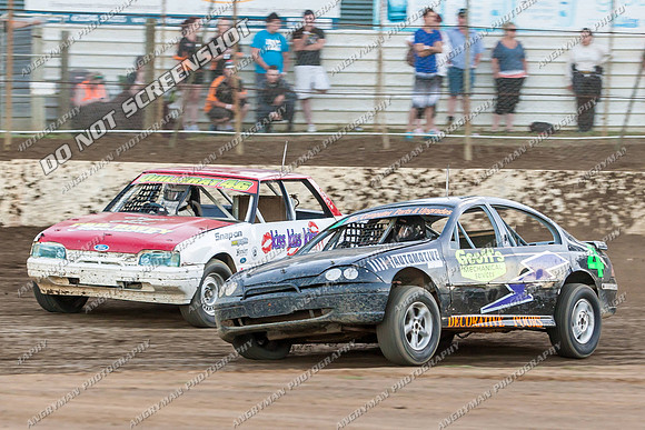 modified 4 t4 barry youl - 13 - Hobart - 11th Jan 2014-10