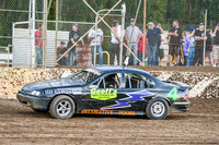 modified 4 t4 barry youl - 13 - Hobart - 11th Jan 2014-12