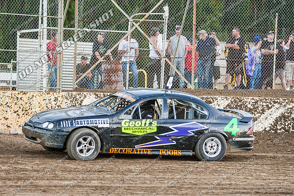 modified 4 t4 barry youl - 13 - Hobart - 11th Jan 2014-12