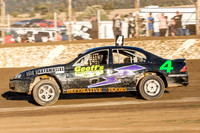 modified 4 t4 barry youl - 13 - Hobart - 11th Jan 2014-6