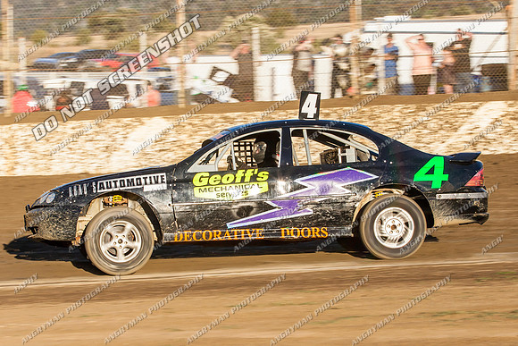 modified 4 t4 barry youl - 13 - Hobart - 11th Jan 2014-6