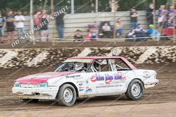modified 46 t46 trent quillerat - 13 - Hobart - 11th Jan 2014-12