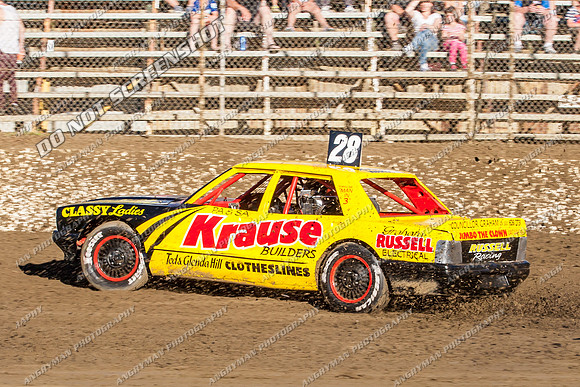 modified 28 t28 nathan russell - 13 - Hobart - 11th Jan 2014-9