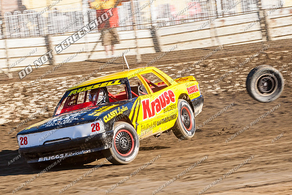 modified 28 t28 nathan russell - 13 - Hobart - 11th Jan 2014-8